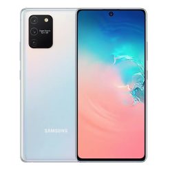 Samsung Galaxy S10 Lite