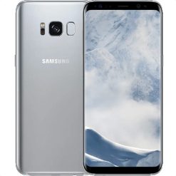 Samsung Galaxy S8+