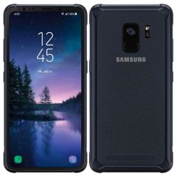 Samsung Galaxy S9 Active