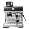 Kaffemaskin Gastroback Design Espresso Barista Pro 42616