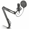 Trust GXT 252+ Emita Plus Stream Mic