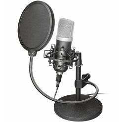 Trust GXT 252 Emita Studio Microphone