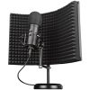 Trust GXT 259 Rudox Pro Mic with reflection filter