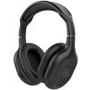 Celly HyperBeat Trådlösa hörlurar Bluetooth 5.0 - Svart