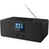 Philips Internet-radio m. Spotify Connect Bluetooth