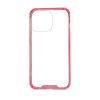 iPhone 13 Pro Shockproof Skal - Pink