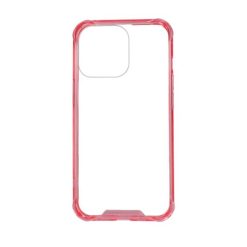 iPhone 13 Pro Shockproof Skal - Pink