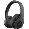 Champion Over-Ear Wireless headset med ANC