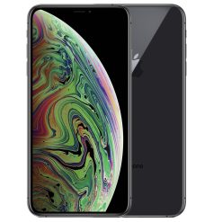 iPhone XS Max