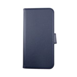 Magnetiskt Plånboksfodral - iPhone 13 Pro Max - Blå