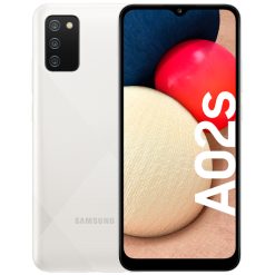 Samsung Galaxy A02s