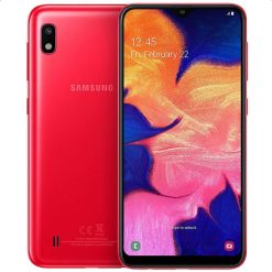 Samsung Galaxy A10