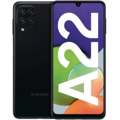 Samsung Galaxy A22 / A22 5G