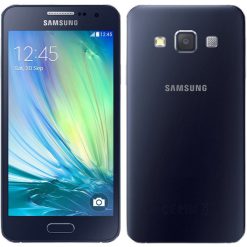 Samsung Galaxy A3 (2015)