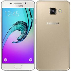 Samsung Galaxy A3 (2016)