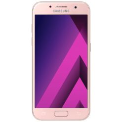 Samsung Galaxy A3 (2017)