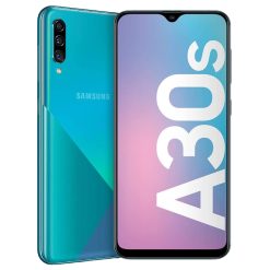 Samsung Galaxy A30s