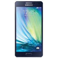 Samsung Galaxy A5 (2015)