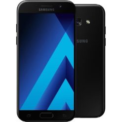 Samsung Galaxy A5 (2017)