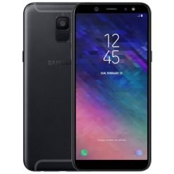 Samsung Galaxy A6 (2018)