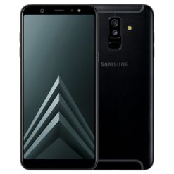 Samsung Galaxy A6+ (2018)