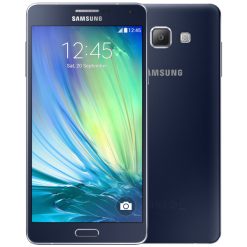 Samsung Galaxy A7 (2015)