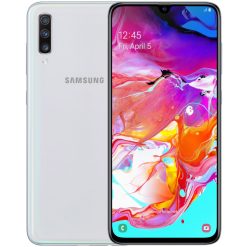 Samsung Galaxy A70