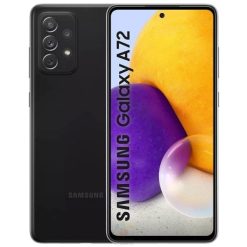 Samsung Galaxy A72