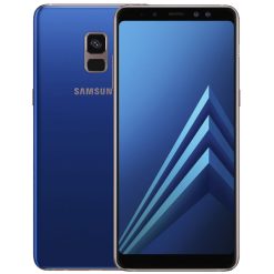 Samsung Galaxy A8 (2018)