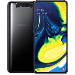 Samsung Galaxy A80