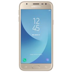 Samsung Galaxy J3 (2017)