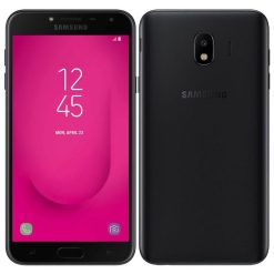 Samsung Galaxy J4