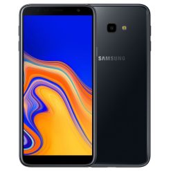 Samsung Galaxy J4+
