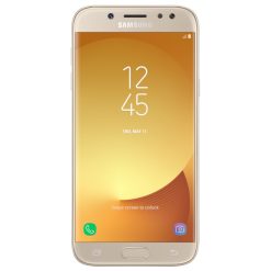 Samsung Galaxy J5 (2017)