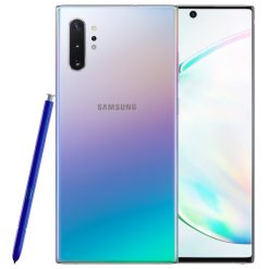 Samsung Galaxy Note10+