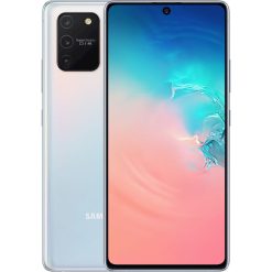 Samsung Galaxy S10 Lite