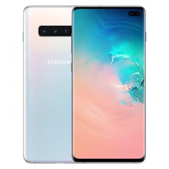 Samsung Galaxy S10+