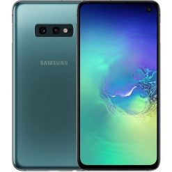 Samsung Galaxy S10e