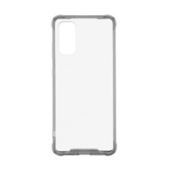 Samsung Galaxy S20 Shockproof Skal - Grå