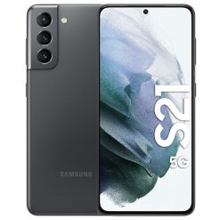 Samsung Galaxy S21 / S21 5G