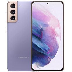 Samsung Galaxy S21 / S21 5G