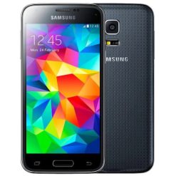 Samsung Galaxy S5 Mini