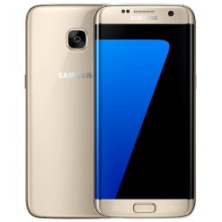 Samsung Galaxy S7 Edge