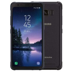 Samsung Galaxy S8 Active