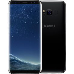 Samsung Galaxy S8