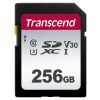 Transcend SDXC 256GB UHS-I U3 (R95/W45)