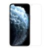 Skärmskydd iPhone 13 Pro Max - Härdat Glas 0.2mm (miljö)