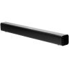 Denver Soundbar 2x10W BT/AUX/USB