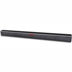 Denver Soundbar 2x20W BT/HDMI/OPT/AUX