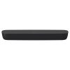 Panasonic Soundbar HDMI Bluetooth 80W